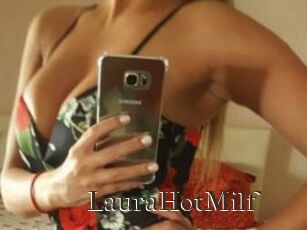 LauraHotMilf