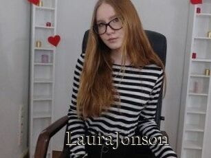 LauraJonson