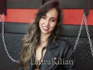 LauraKilian