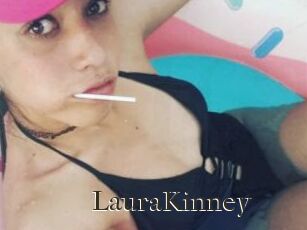 LauraKinney