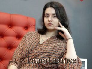 LauraLasance