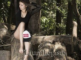 LauraLepisto