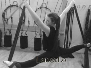 LauraLo
