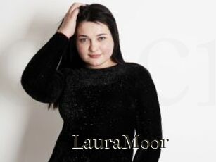 LauraMoor