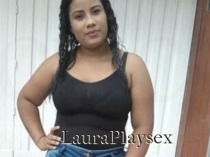 LauraPlaysex