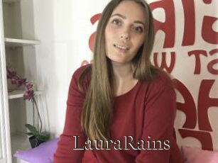 LauraRains