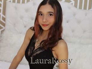 LauraRossy
