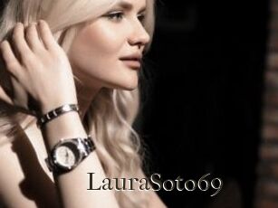 LauraSoto69