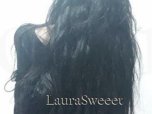 Laura_Sweeet