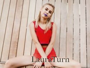 LauraTurn