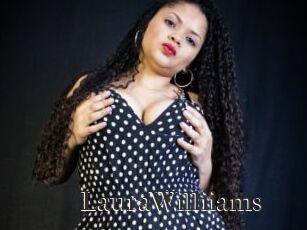 LauraWilliiams