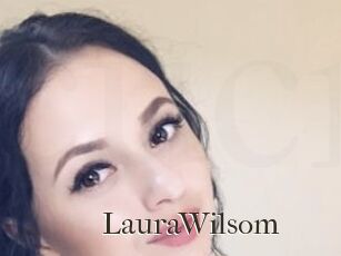 LauraWilsom