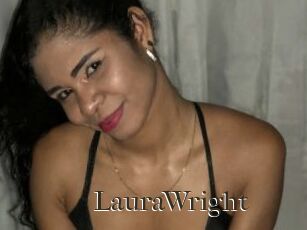LauraWright