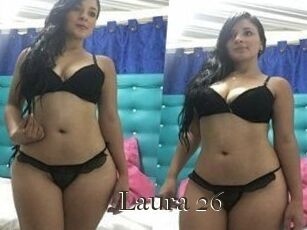 Laura_26