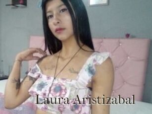 Laura_Aristizabal