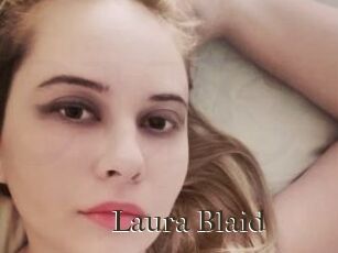 Laura_Blaid