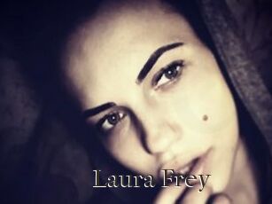 Laura_Frey