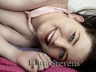 Laura_Stevens
