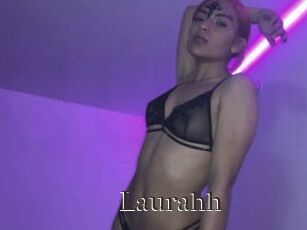 Laurahh