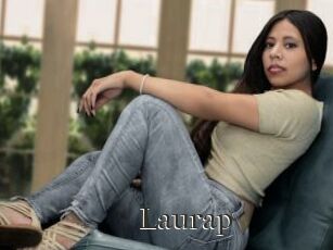 Laurap