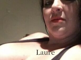 Laure