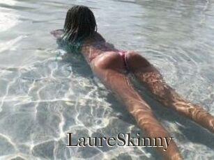 LaureSkinny