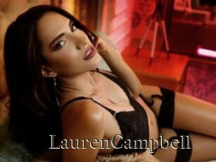 LaurenCampbell