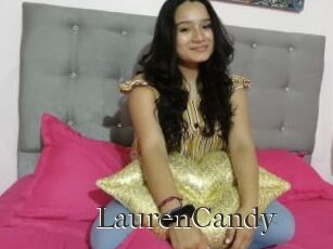 LaurenCandy