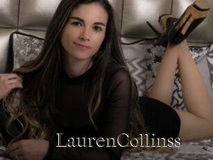 LaurenCollinss