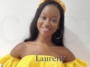 LaurenF