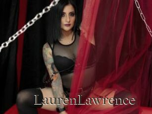 LaurenLawrence