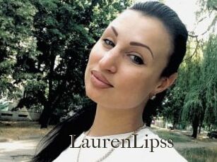 LaurenLipss