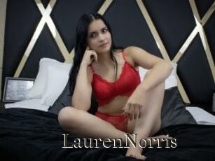 LaurenNorris