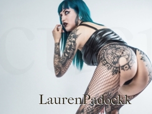 LaurenPadockk