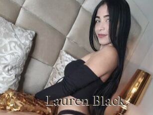 Lauren_Black