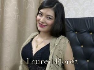 Lauren_Florez