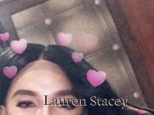 Lauren_Stacey