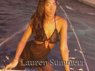 Lauren_Summerr