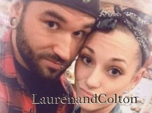 Lauren_and_Colton