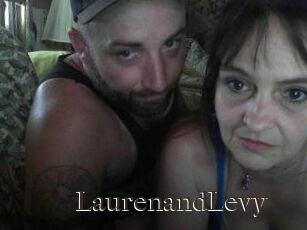 Lauren_and_Levy