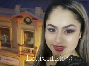 Laurenfish09