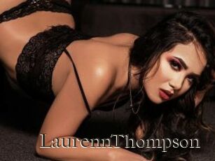 LaurennThompson