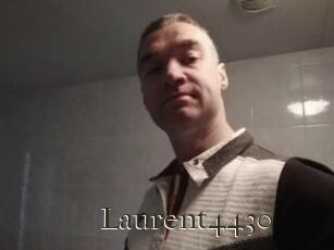 Laurent4430