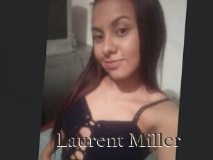 Laurent_Miller