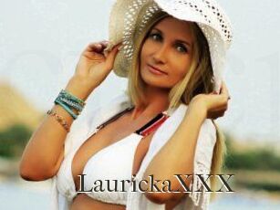 Lauricka_XXX