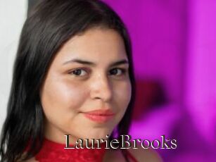 LaurieBrooks