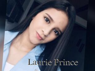 Laurie_Prince