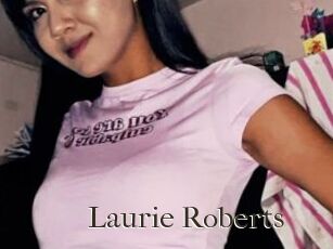 Laurie_Roberts