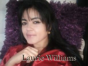 Laurie_Williams