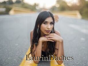 LaurinDaches